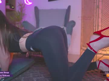 hardcore cam girl ambercb image #4445162