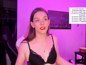 hardcore cam tranny jade49 image #2674948