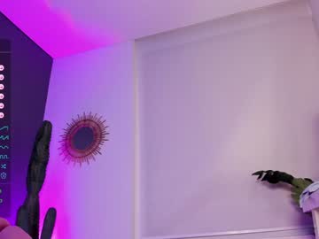 hardcore cam girl lau__1 image #3509389
