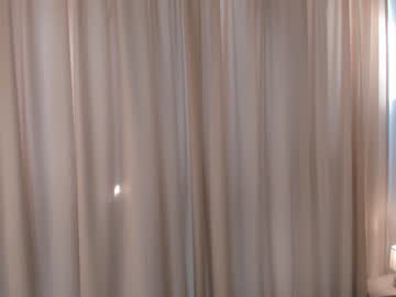 hardcore cam girl peek_in_my_window image #4480256