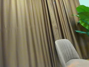 hardcore cam girl ehotlovea image #2838549