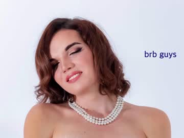 hardcore cam tranny mon_amourr image #1298493