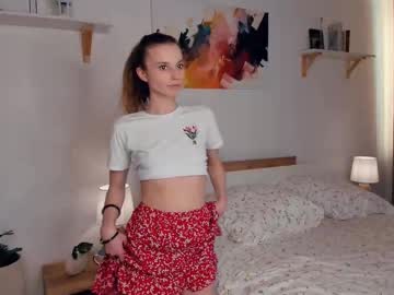 hardcore cam girl uma_2peace image #4698727