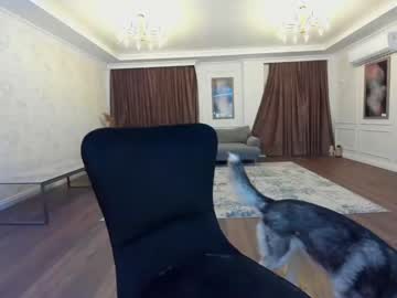 hardcore cam girl ehotlovea image #816695