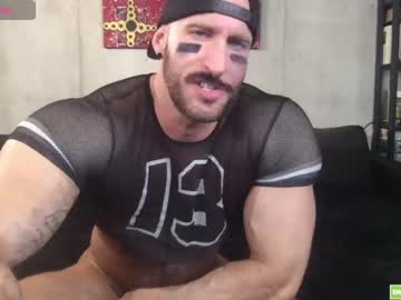 hardcore cam man travisconnor86 image #3853541