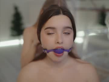 hardcore cam girl victoria_karma image #3973354