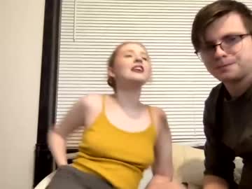 hardcore cam couple waxman919398 image #4273917