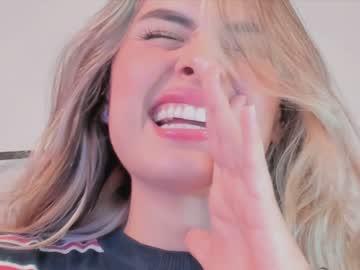 hardcore cam girl antonia_savatto_ image #52779