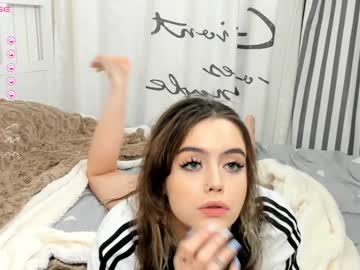 hardcore cam girl connieambes image #3554823