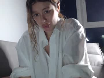 hardcore cam girl dyafirst image #2819039