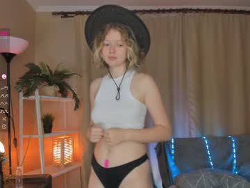 hardcore cam girl juliesalazar image #3212101