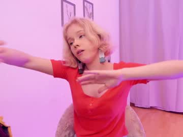 hardcore cam girl love_and___hope image #3303451