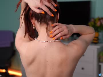 hardcore cam girl _blackbee_ image #2738900