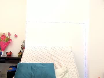 hardcore cam girl hotfallingdevil image #2599517