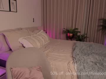 hardcore cam girl melaniewood image #2301749