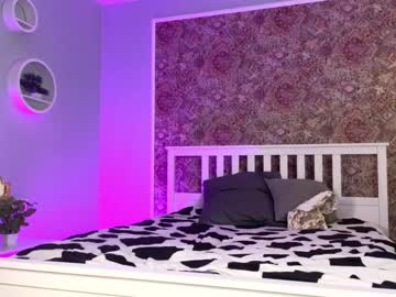 hardcore cam girl adelina____ image #4506153