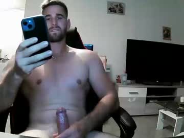 hardcore cam man raffiky1 image #4631007