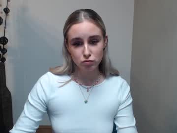 hardcore cam girl jessy_mar image #2717325