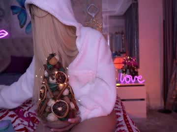 hardcore cam girl sweety_rinushka_ image #2215117