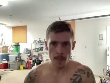 hardcore cam man browneyedmuscleboy32 image #4619002