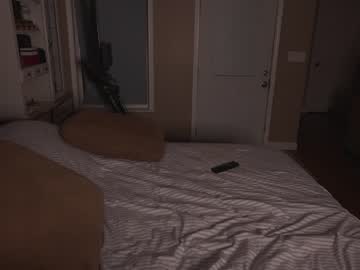 hardcore cam girl chroniclove image #2478512
