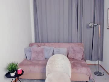 hardcore cam girl sandy_solar_ image #3806009