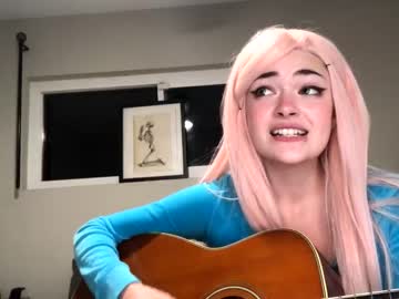 hardcore cam girl stellastassneyy image #3873334