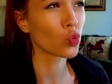 hardcore cam girl _demi_dee_ image #3033007