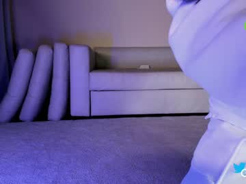 hardcore cam girl hollyextra image #4570900