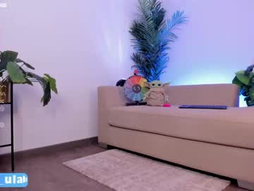 hardcore cam girl gigi_ulala image #2643802