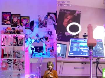 hardcore cam girl gwen_allen image #3522171