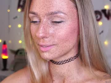hardcore cam girl artease image #3696523