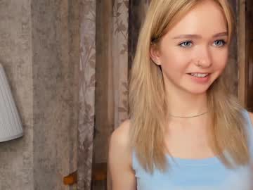 hardcore cam girl h0lyangel image #4052544