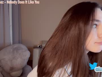 hardcore cam girl hollyextra image #1276544