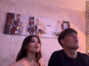 hardcore cam couple luke_luv_chloe image #4630428