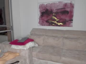 hardcore cam girl swt_molly image #494531