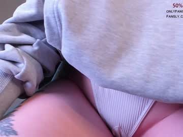 hardcore cam girl aavee image #3831621