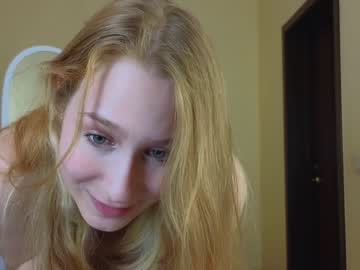hardcore cam girl annikie image #3852494