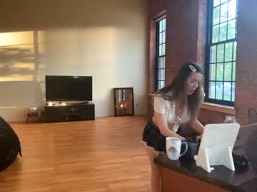 hardcore cam girl kajirakitten image #3583783