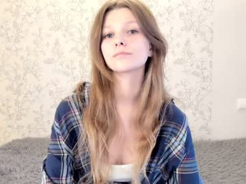 hardcore cam girl alainaestrada image #3657061