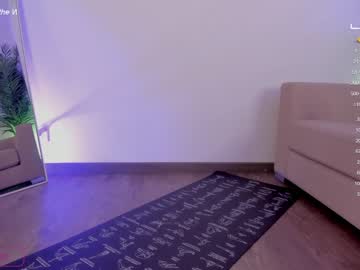 hardcore cam girl gigi_ulala image #3151697
