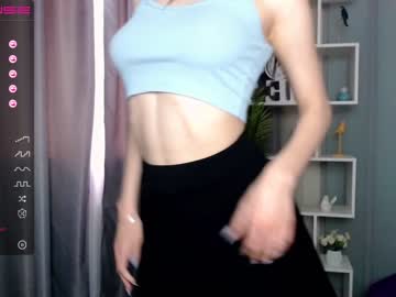hardcore cam girl lilliasweety image #1188212