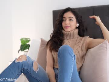 hardcore cam girl naughtysammx image #2489686