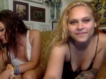 hardcore cam girl stormy1223 image #3155116