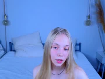 hardcore cam girl appr0ved image #3056391