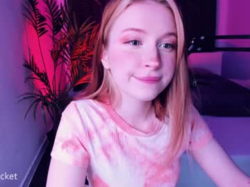 hardcore cam girl pocketrocket_ image #332226