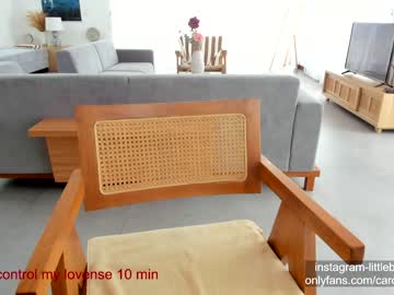 hardcore cam girl carolinaherera image #2569730
