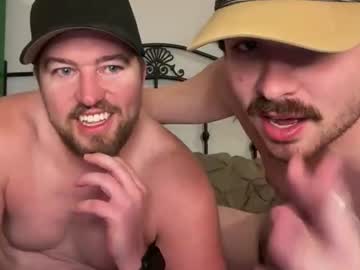 hunterbentleyy hardcore cam