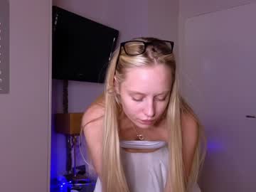 hardcore cam girl callme_star image #4042023
