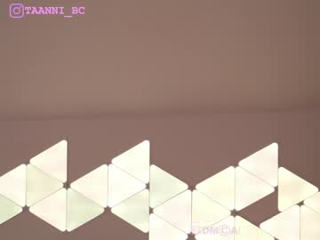 hardcore cam girl taanni_bc image #3651581